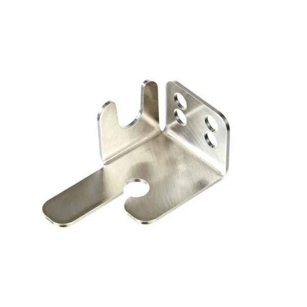Pièces détachées pour ProfiClear Premium Compact-M grav. OC