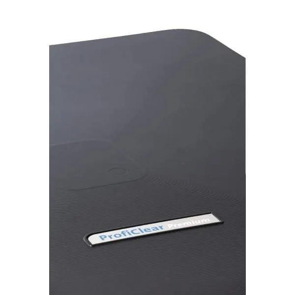 Pièces détachées pour ProfiClear Premium Compact-M pompage OC