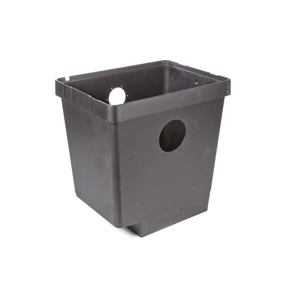 Pièces détachées pour ProfiClear Premium Compact-M pompage OC