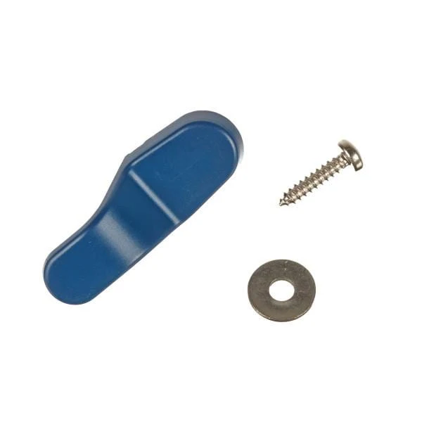 Pièces détachées pour ProfiClear Premium Compact-M pompage OC