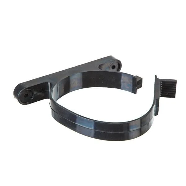 Pièces détachées pour ProfiClear Premium Compact-M pompage OC