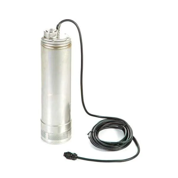 Pièces détachées pour ProfiClear Premium Compact-M pompage OC