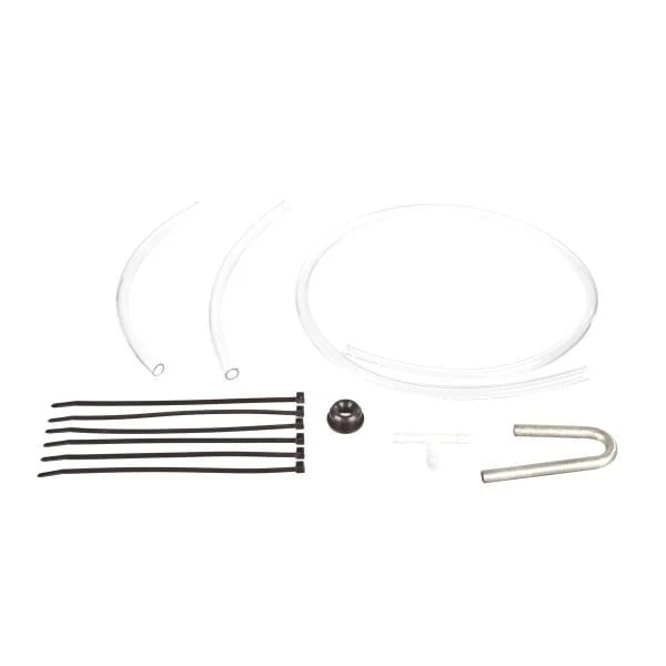Pièces détachées pour ProfiClear Premium Compact-M pompage OC