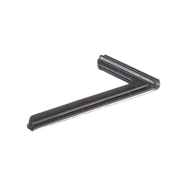 Pièces détachées pour ProfiClear Premium Compact-M pompage OC