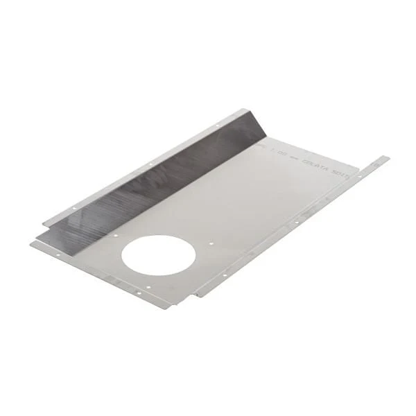 Pièces détachées pour ProfiClear Premium Compact-M pompage OC