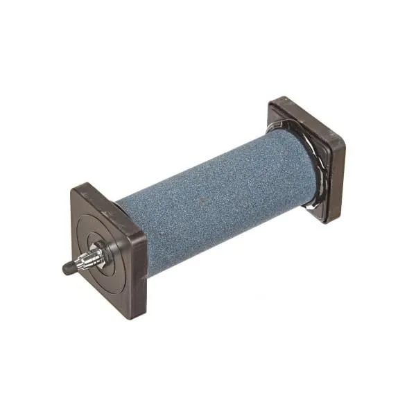 Pièces détachées pour ProfiClear Premium Compact-M pompage OC