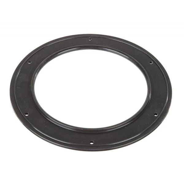 Pièces détachées pour ProfiClear Premium Compact-M pompage OC