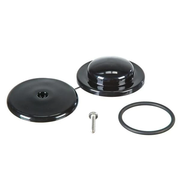 Pièces détachées pour ProfiClear Premium Compact-M pompage OC