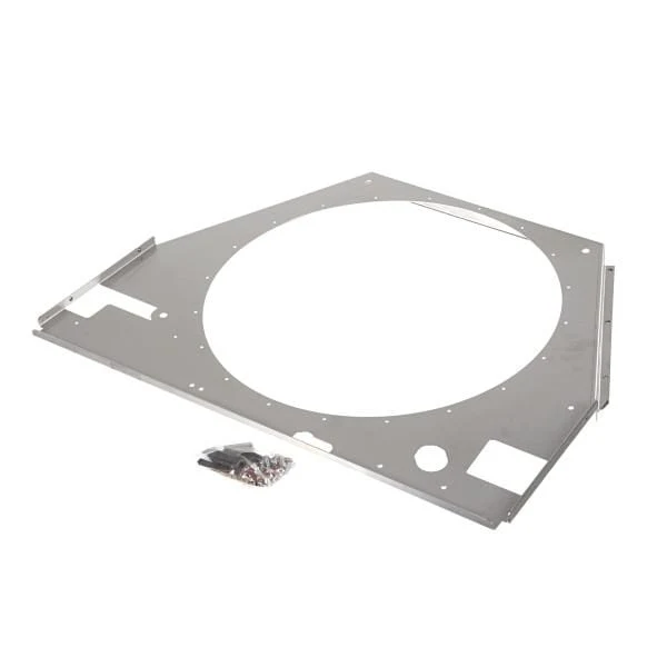 Pièces détachées pour ProfiClear Premium Compact-M pompage OC