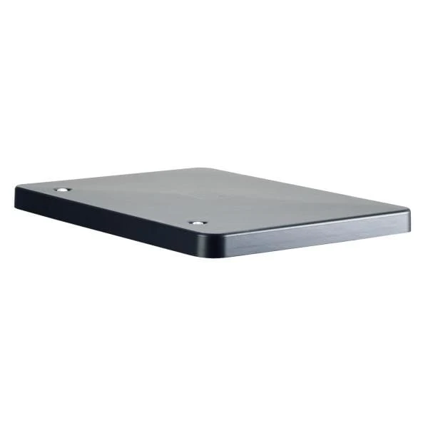 Pièces détachées pour ProfiClear Premium Module individuel