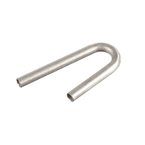 Pièces détachées pour ProfiClear Premium Module Moving Bed