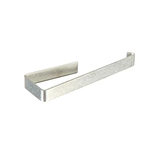 Pièces détachées pour ProfiClear Premium DF-L gravitaire OC
