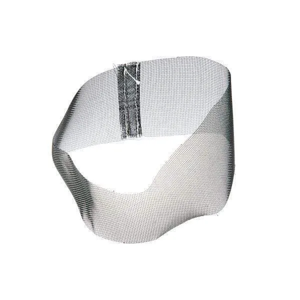Pièces détachées pour ProfiClear Premium DF-L gravitaire OC