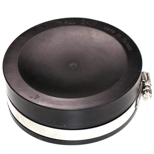 Pièces détachées pour ProfiClear Premium DF-L gravitaire OC