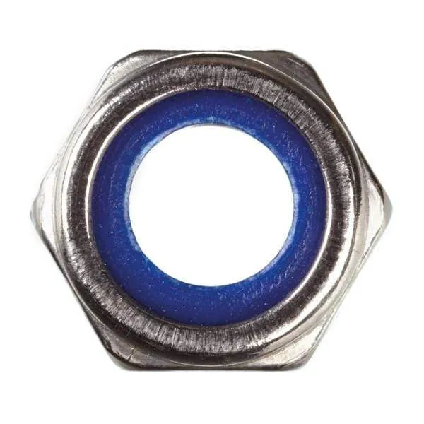 Pièces détachées pour ProfiClear Premium DF-L gravitaire OC