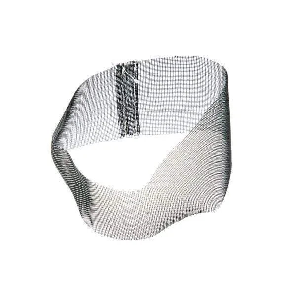 Pièces détachées pour ProfiClear Premium DF-L pompage OC
