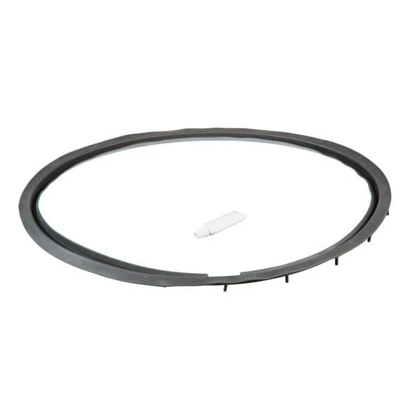 Pièces détachées pour ProfiClear Premium DF-L pompage OC