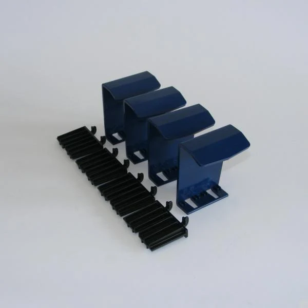 Pièces détachées pour Module filtr. mousse ProfiClear Classic
