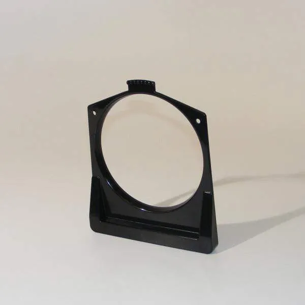 Pièces détachées pour Module filtr. mousse ProfiClear Classic