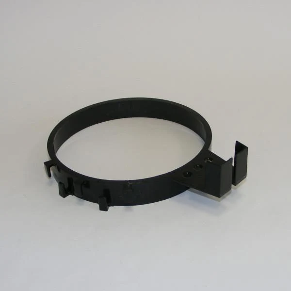 Pièces détachées pour Module filtr. mousse ProfiClear Classic