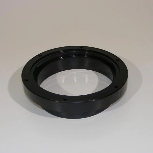 Pièces détachées pour Module filtr. mousse ProfiClear Classic