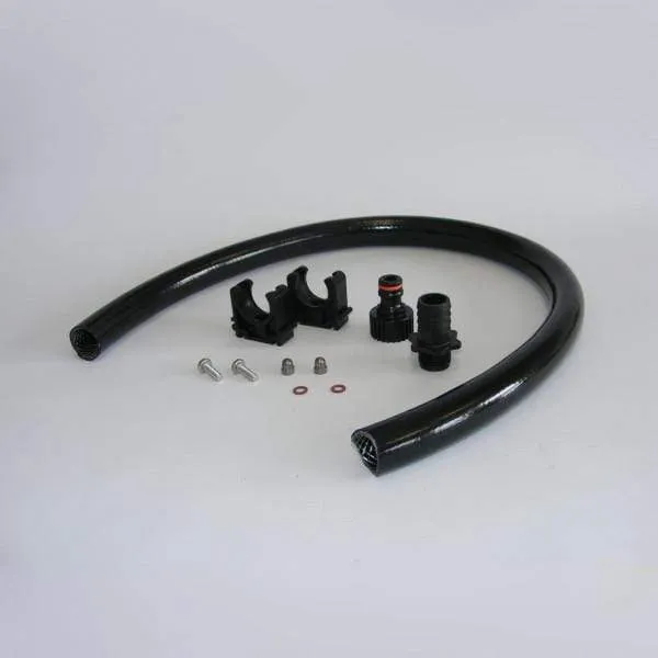 Pièces détachées pour Module filtr. mousse ProfiClear Classic