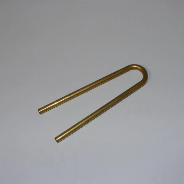 Pièces détachées pour Module filtr. mousse ProfiClear Classic