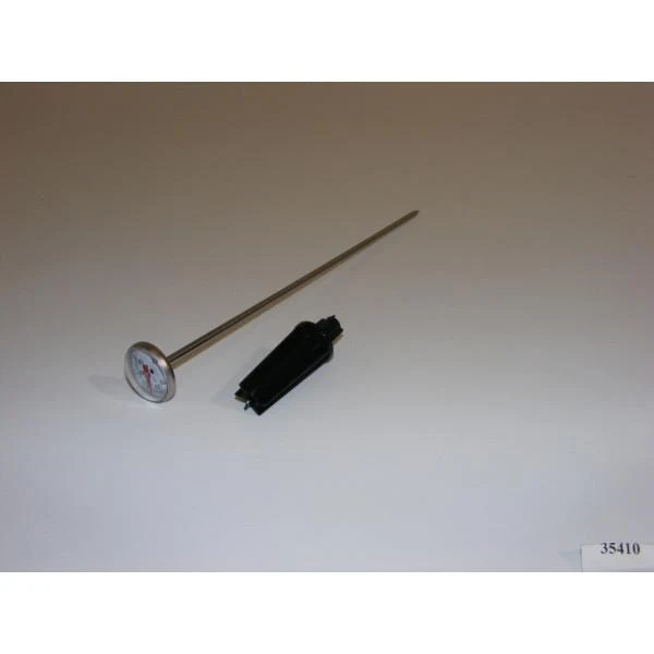 Pièces détachées pour Module filtr. mousse ProfiClear Classic