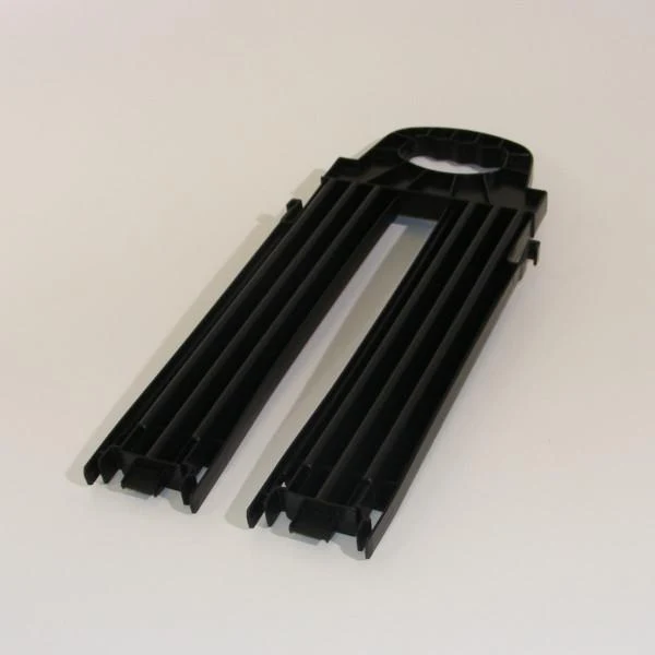 Pièces détachées pour Module filtr. mousse ProfiClear Classic