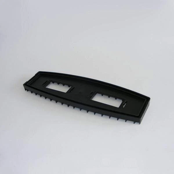 Pièces détachées pour Module filtr. mousse ProfiClear Classic