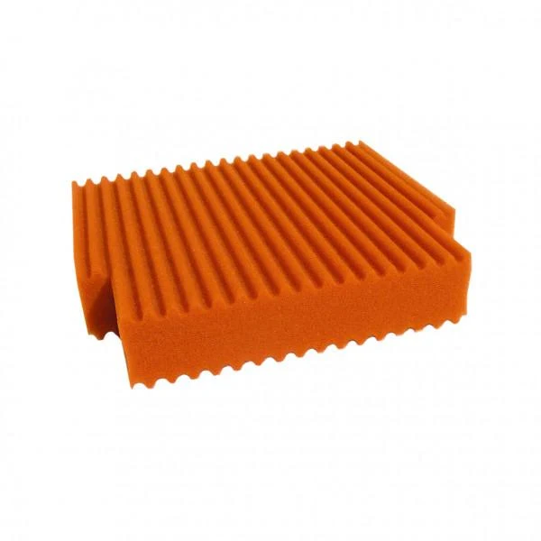 Pièces détachées pour Module filtr. mousse ProfiClear Classic