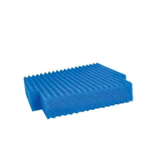 Pièces détachées pour Module filtr. mousse ProfiClear Classic