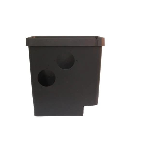 Pièces détachées pour ProfiClear Classic Chambre de pompes