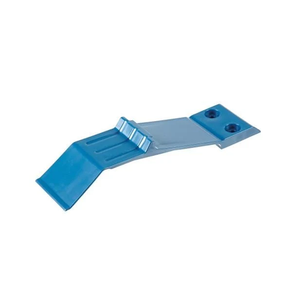 Pièces détachées pour BioTec Premium 80000 pompage OC