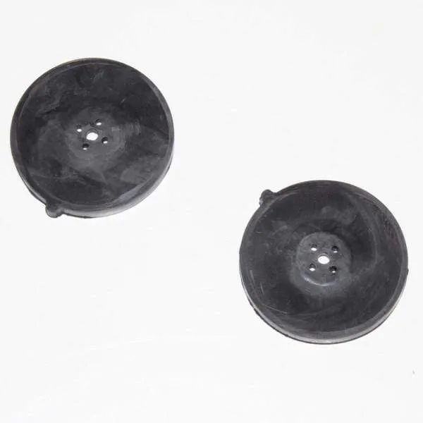 Pièces détachées pour AquaOxy 1000