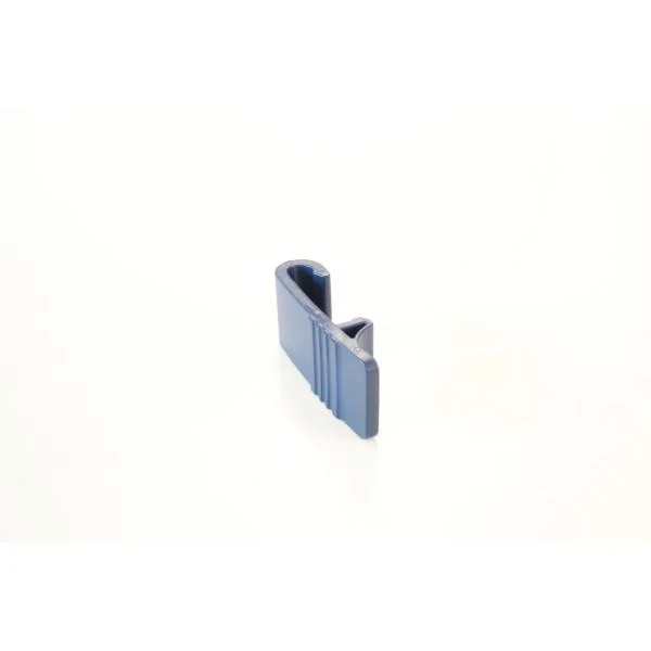 Pièces détachées pour Bitron Eco 240 W