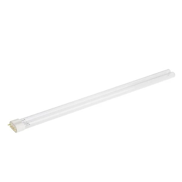 Pièces détachées pour Bitron Eco 240 W