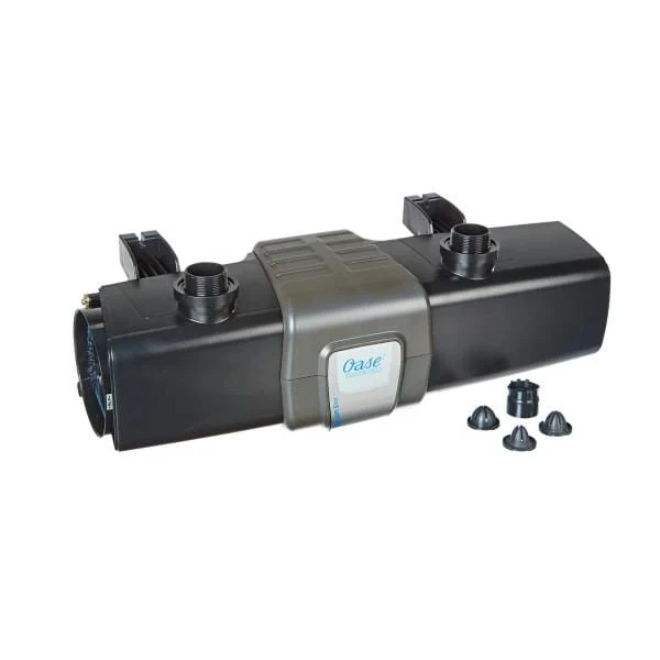 Pièces détachées pour Bitron Eco 240 W