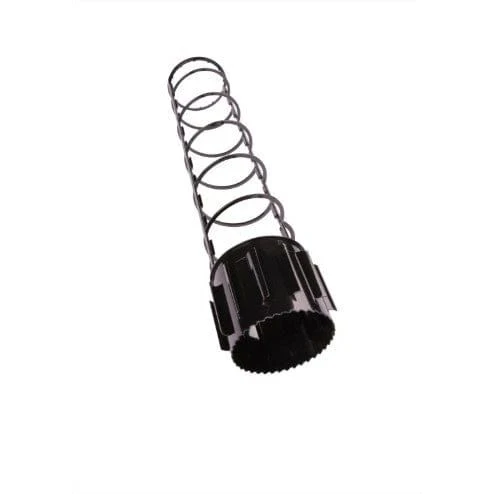 Pièces détachées pour Bitron Eco 240 W