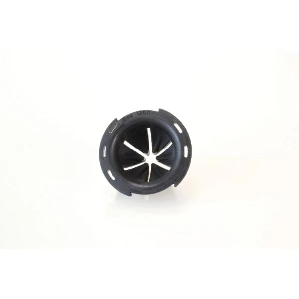 Pièces détachées pour Bitron Eco 120 W