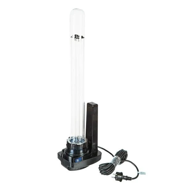 Pièces détachées pour Bitron C 110 W