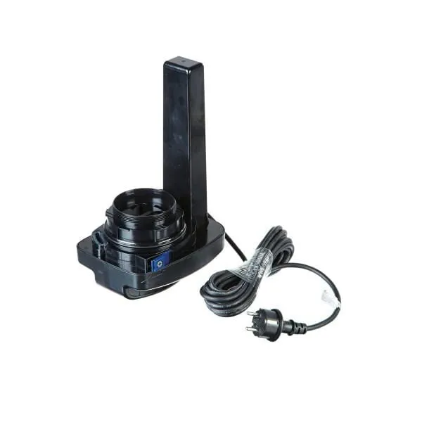 Pièces détachées pour Bitron C 110 W
