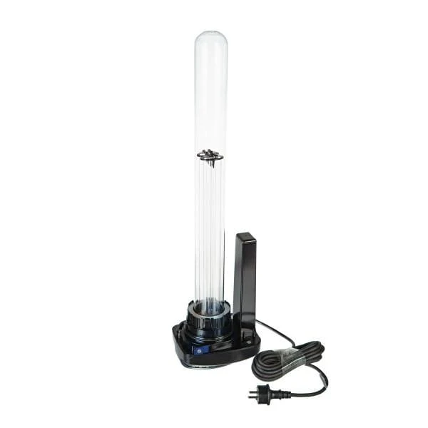Pièces détachées pour Bitron C 72 W