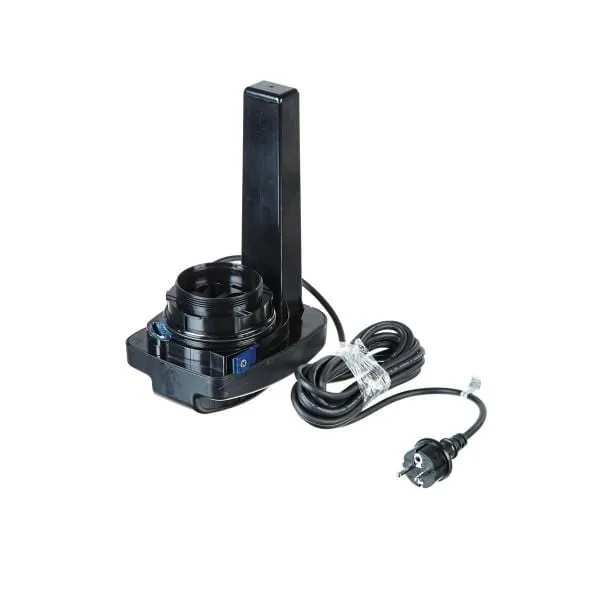 Pièces détachées pour Bitron C 72 W