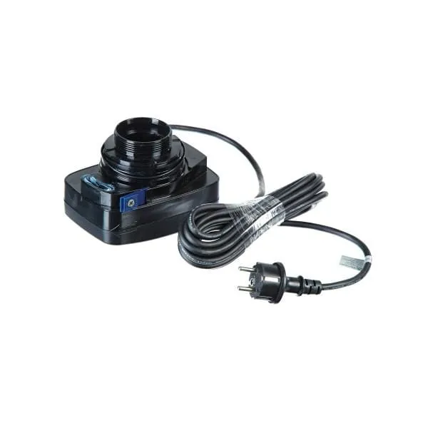 Pièces détachées pour Bitron C 55 W
