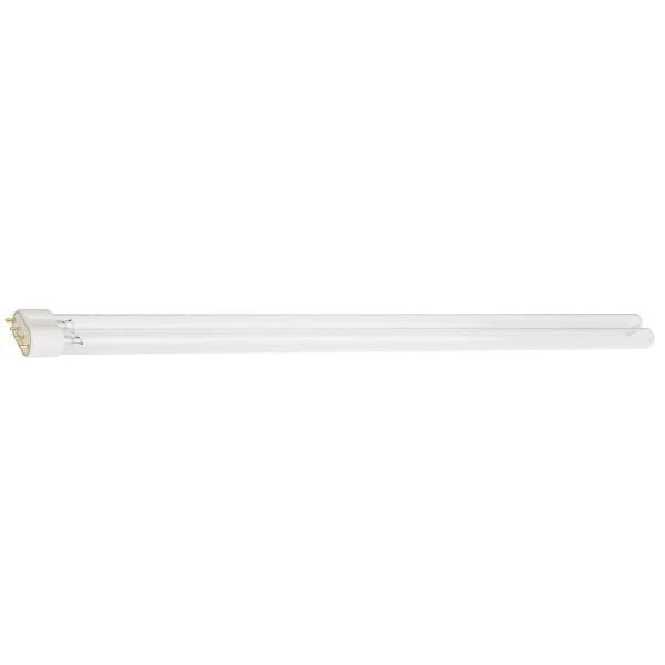 Pièces détachées pour Bitron C 55 W