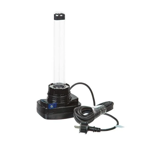 Pièces détachées pour Bitron C 36 W