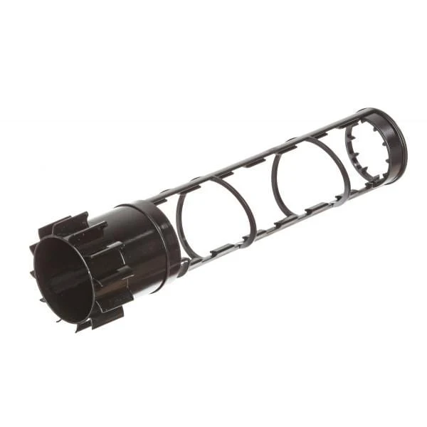 Pièces détachées pour Bitron C 36 W