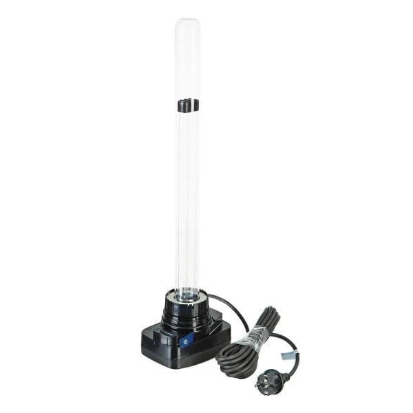Pièces détachées pour Bitron C 36 W