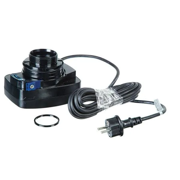 Pièces détachées pour Bitron C 36 W